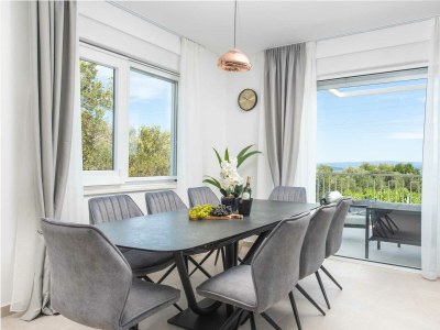 Villa Villa Vinea Vista - Features photo 26