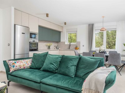 Villa Villa Vinea Vista - Features photo 27