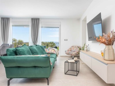 Villa Villa Vinea Vista - Features photo 28