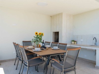 Villa Villa Vinea Vista - Features photo 29