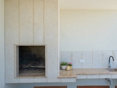 Villa Villa Vinea Vista - Features photo 30