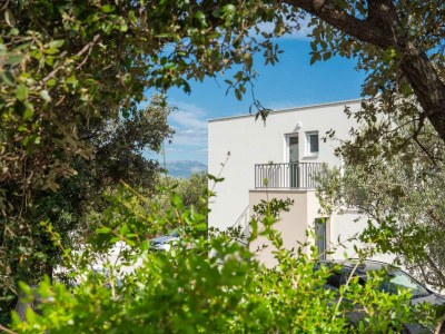 Villa Villa Vinea Vista - Environment photo 34