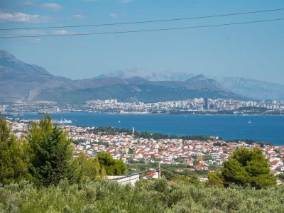 Villa Villa Vinea Vista - Environment photo 36