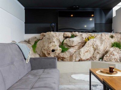 Villa Villa Casa Mia Luxury Retreat with Heated Pool - Features photo 10