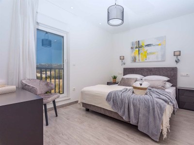 Villa Villa Casa Mia Luxury Retreat with Heated Pool - Features photo 31