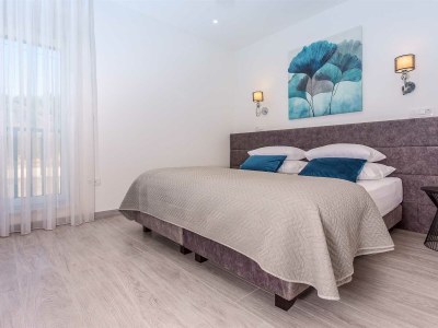 Villa Villa Casa Mia Luxury Retreat with Heated Pool - Features photo 32