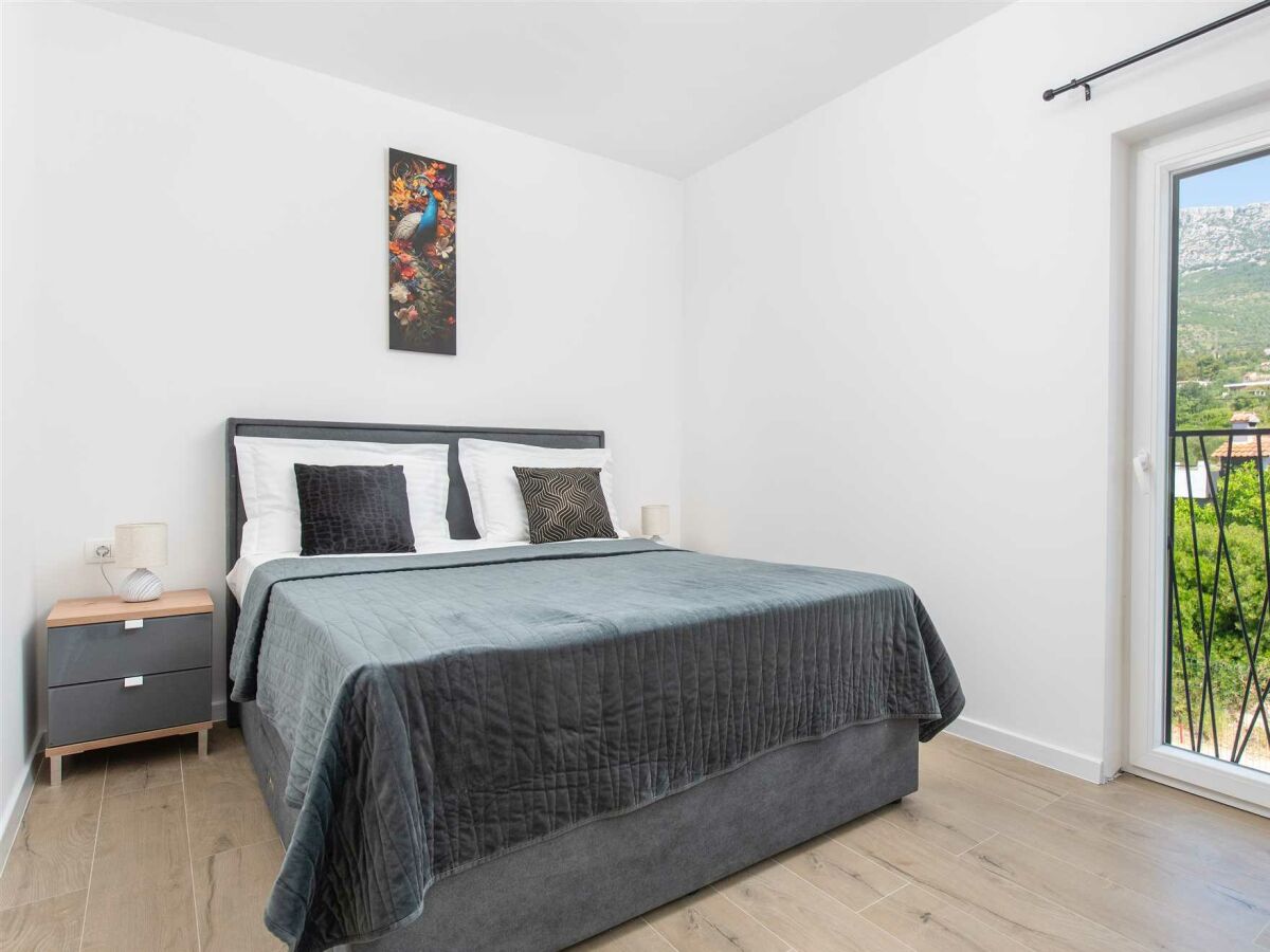 Villa Villa Mima II:Holiday oasis with hydromassage pool - Features photo 2