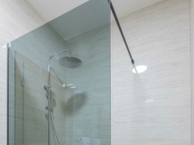 Villa Villa Mima II:Holiday oasis with hydromassage pool in Kaštel Sućurac - Villa