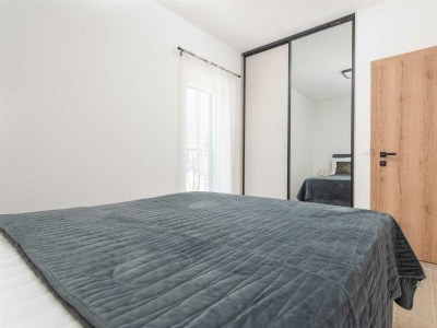 Villa Villa Mima II:Holiday oasis with hydromassage pool - Features photo 3