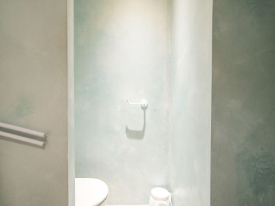 Apartment Villa in Grimaud near Tennis Court & Pool - Features photo 9