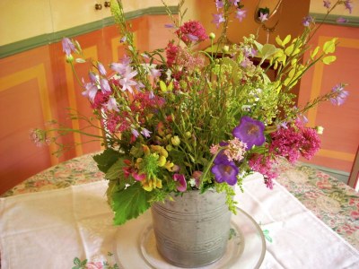 Apartment Château Luxury Stay Montbrun - Outdoor photo 32