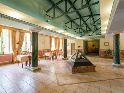 Apartment Château Luxury Stay Montbrun - Outdoor photo 37