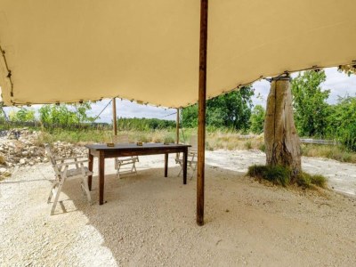 Farmhouse Spacious farmhouse with garden in Val de Loire - Outdoor photo 3