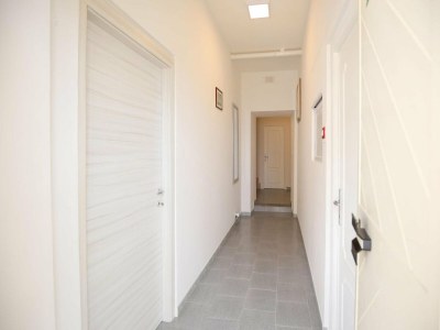 Holiday house Vista mare, ampio terrazzo e aria condizionata - Features photo 25