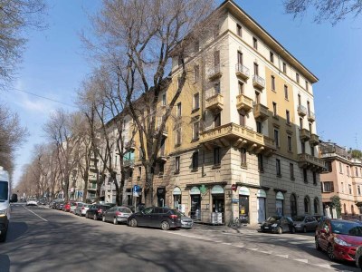 Apartment Charming Modern Apartment near Argonne - Outdoor photo 2