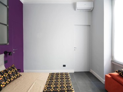 Apartment Charming Modern Apartment near Argonne - Features photo 4