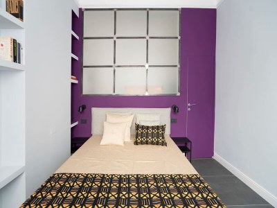 Apartment Charming Modern Apartment near Argonne - Features photo 12