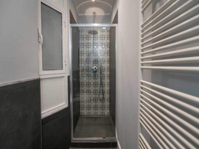 Apartment Charming Modern Apartment near Argonne - Features photo 15