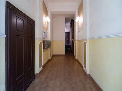 Apartment Charming Modern Apartment near Argonne - Features photo 18