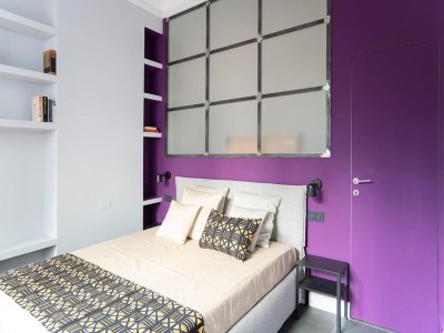 Apartment Charming Modern Apartment near Argonne - Features photo 19