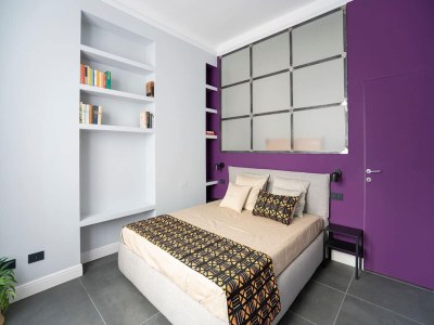 Apartment Charming Modern Apartment near Argonne - Features photo 21