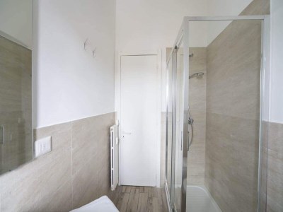 Apartment Stilvoller Rückzugsort für zwei in Mailand - Features photo 18