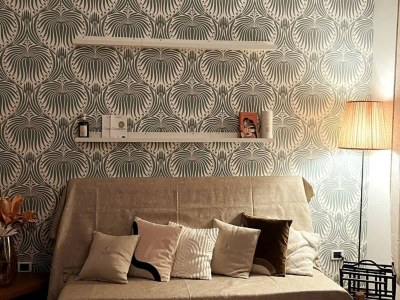 Apartment Quiet apartment 3th floor - Parco Sempione area - Features photo 8