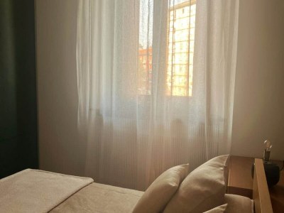 Apartment Quiet apartment 3th floor - Parco Sempione area - Features photo 10