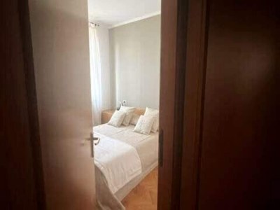 Apartment Quiet apartment 3th floor - Parco Sempione area - Features photo 14