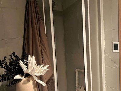 Apartment Quiet apartment 3th floor - Parco Sempione area - Outdoor photo 20