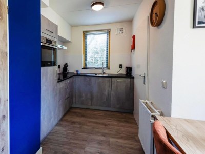 Holiday park Ruhiger Bungalow in Ufernähe - Features photo 11