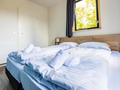 Holiday park Ruhiger Bungalow in Ufernähe - Features photo 13