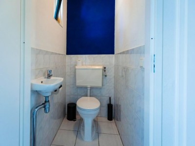 Holiday park Ruhiger Bungalow in Ufernähe - Features photo 16