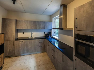 Holiday park Freistehender Bungalow in ruhiger Lage - Features photo 6