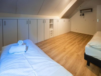 Holiday park Freistehender Bungalow in ruhiger Lage - Features photo 10