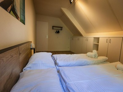 Holiday park Freistehender Bungalow in ruhiger Lage - Features photo 11