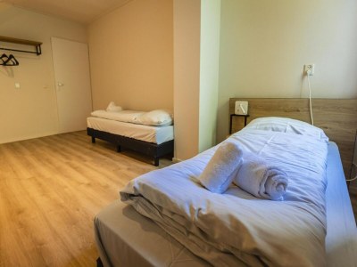 Holiday park Freistehender Bungalow in ruhiger Lage - Features photo 15