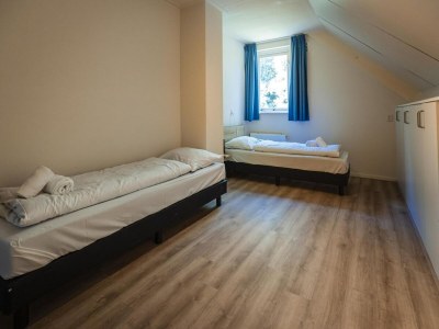 Holiday park Freistehender Bungalow in ruhiger Lage - Features photo 16