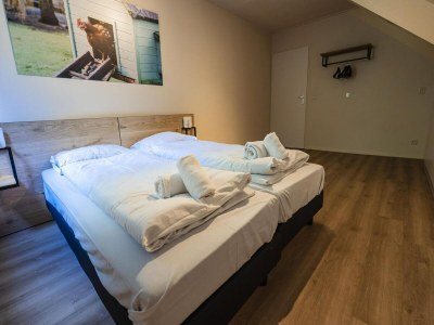 Holiday park Freistehender Bungalow in ruhiger Lage - Features photo 17