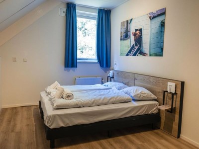 Holiday park Freistehender Bungalow in ruhiger Lage - Features photo 18