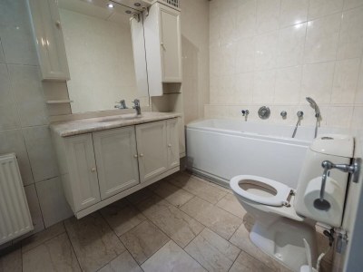 Holiday park Freistehender Bungalow in ruhiger Lage - Features photo 20