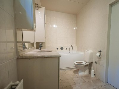 Holiday park Freistehender Bungalow in ruhiger Lage - Features photo 21