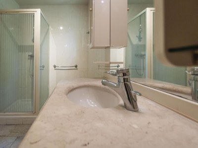 Holiday park Freistehender Bungalow in ruhiger Lage - Features photo 24