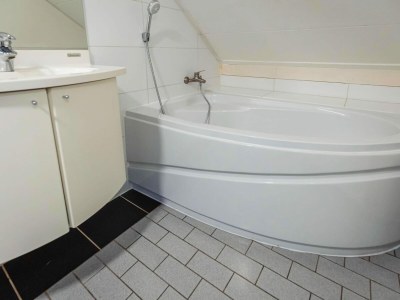 Bungalow Freistehender Bungalow am Waldrand - Features photo 31