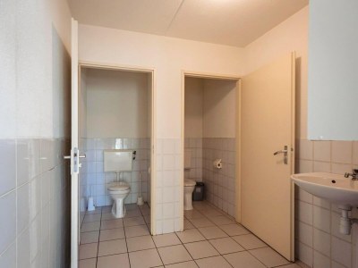 Bungalow Freistehender Bungalow am Waldrand - Features photo 33