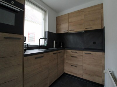 Holiday house Modern Bungalow in Ewijk for 6 - Features photo 5