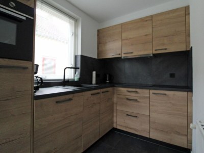 Holiday house Modern Bungalow in Ewijk for 6 - Features photo 8