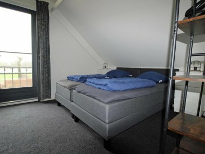 Holiday house Modern Bungalow in Ewijk for 6 - Features photo 9