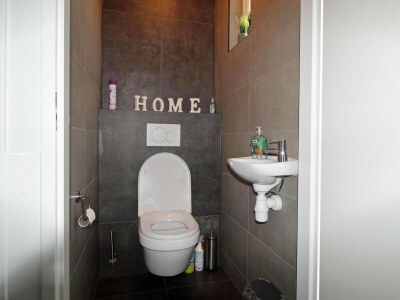 Holiday house Modern Bungalow in Ewijk for 6 - Features photo 15