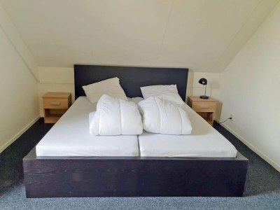 Holiday house Heller und moderner Bungalow in Ejwik - Features photo 8